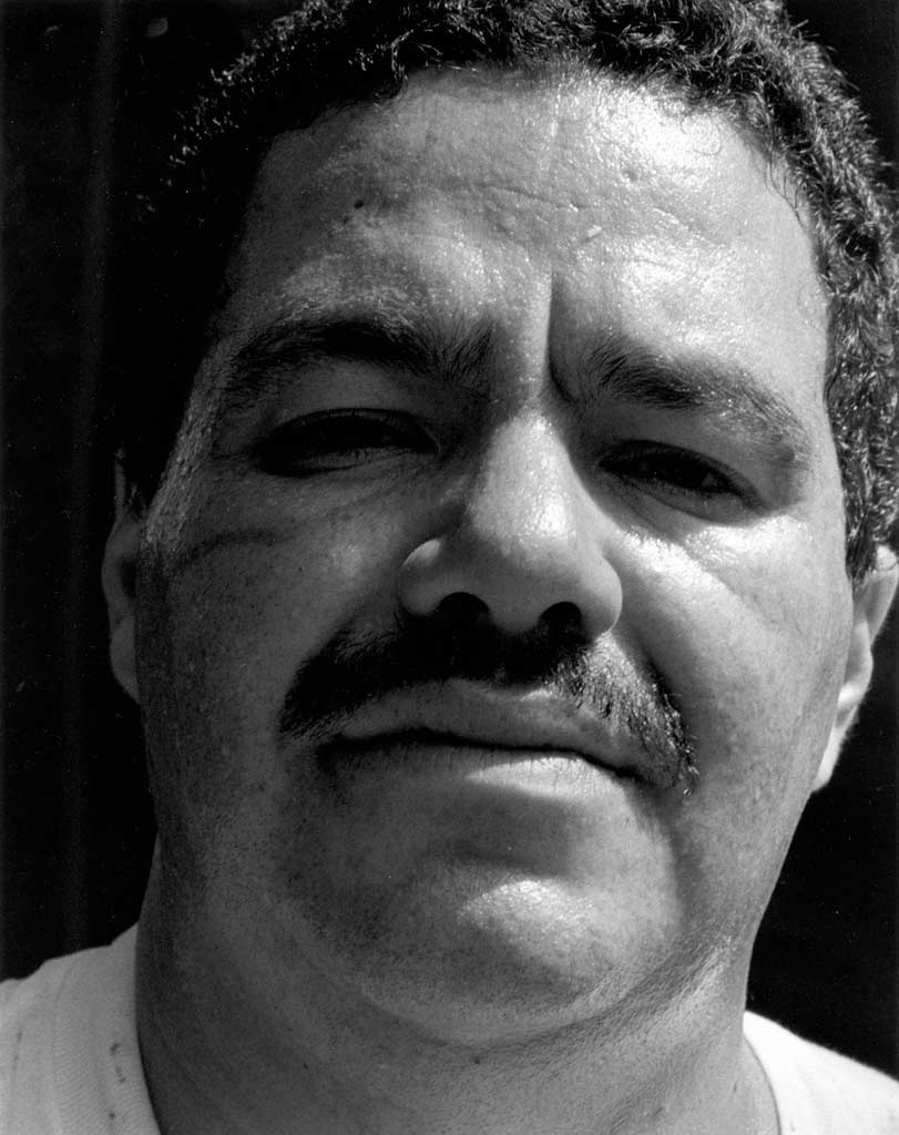 Maleng (Manuel Vega Barrera) thumbnail