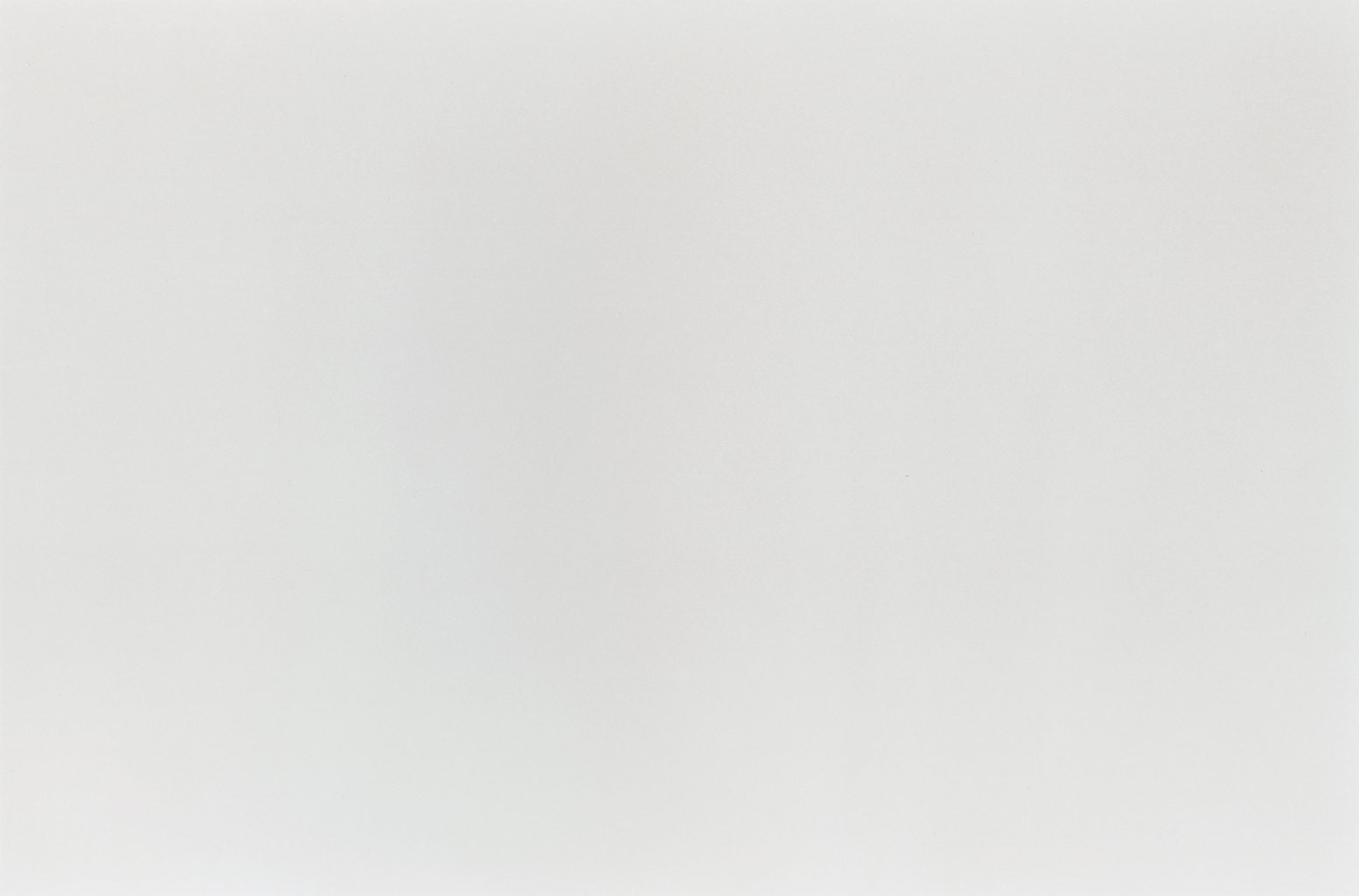 Air thumbnail