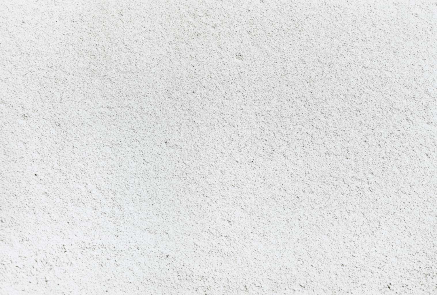 Untitled thumbnail