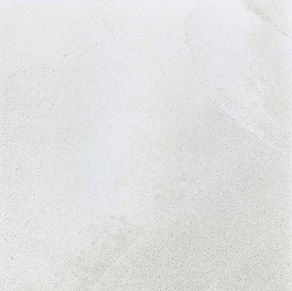 Untitled thumbnail
