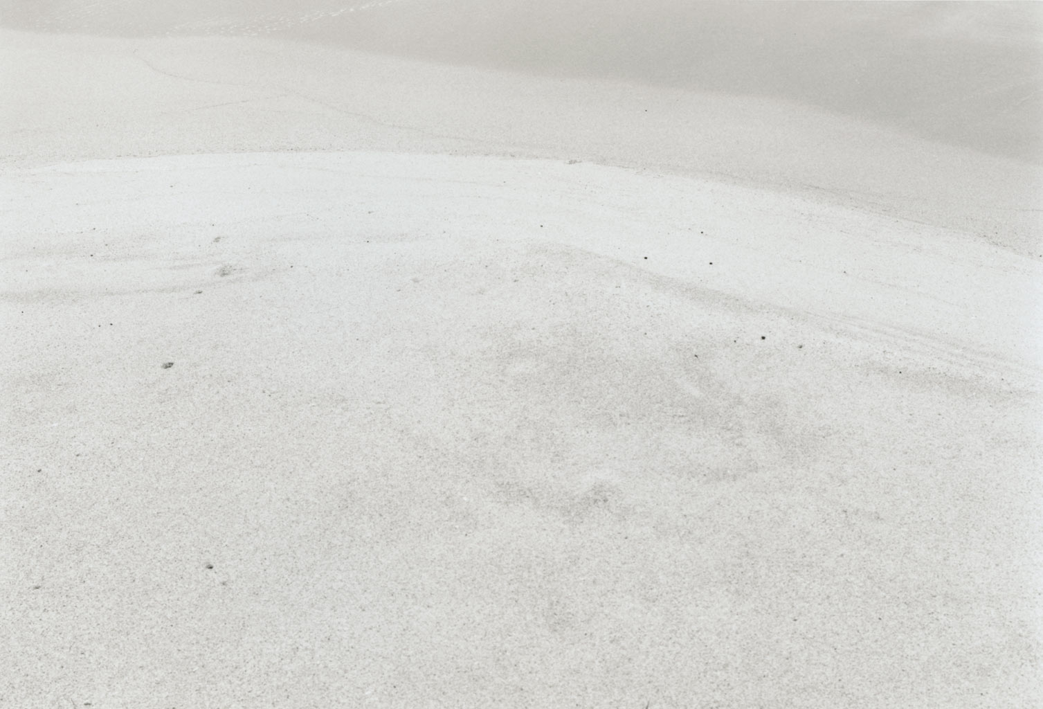 Untitled thumbnail
