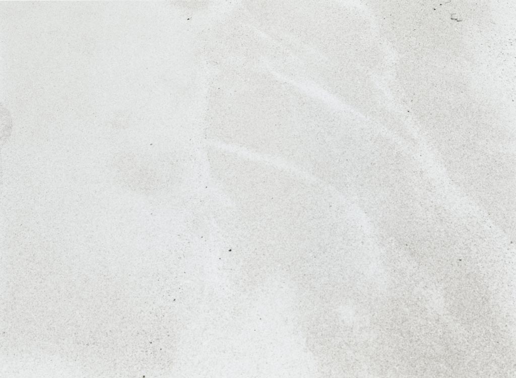 Untitled thumbnail