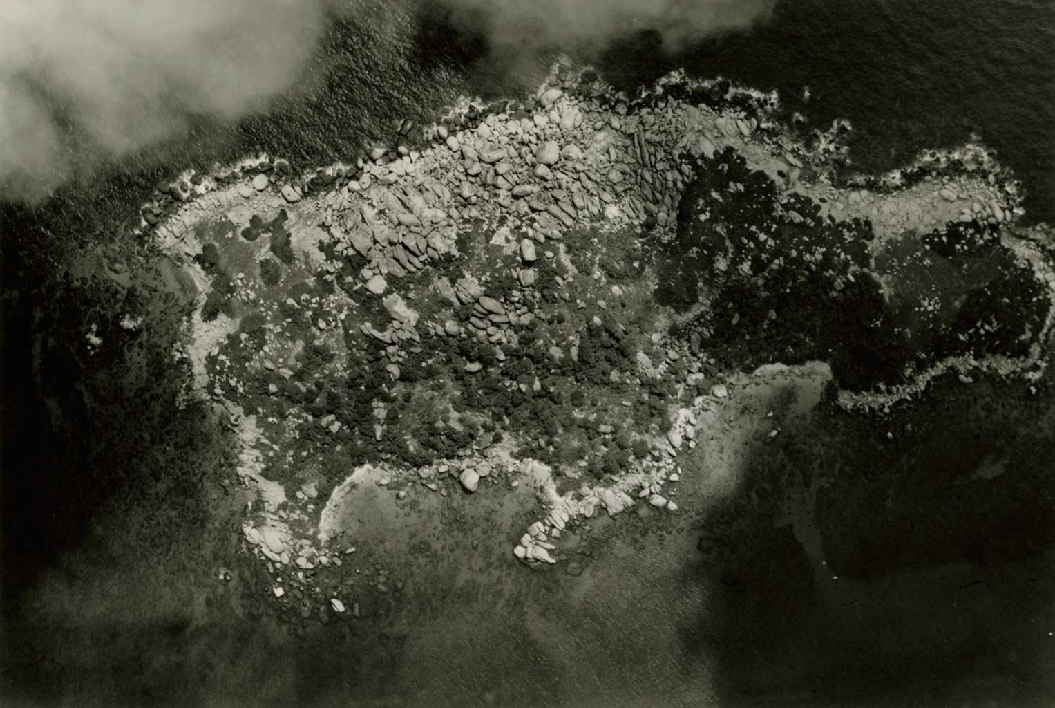 Fallen Jerusalem thumbnail