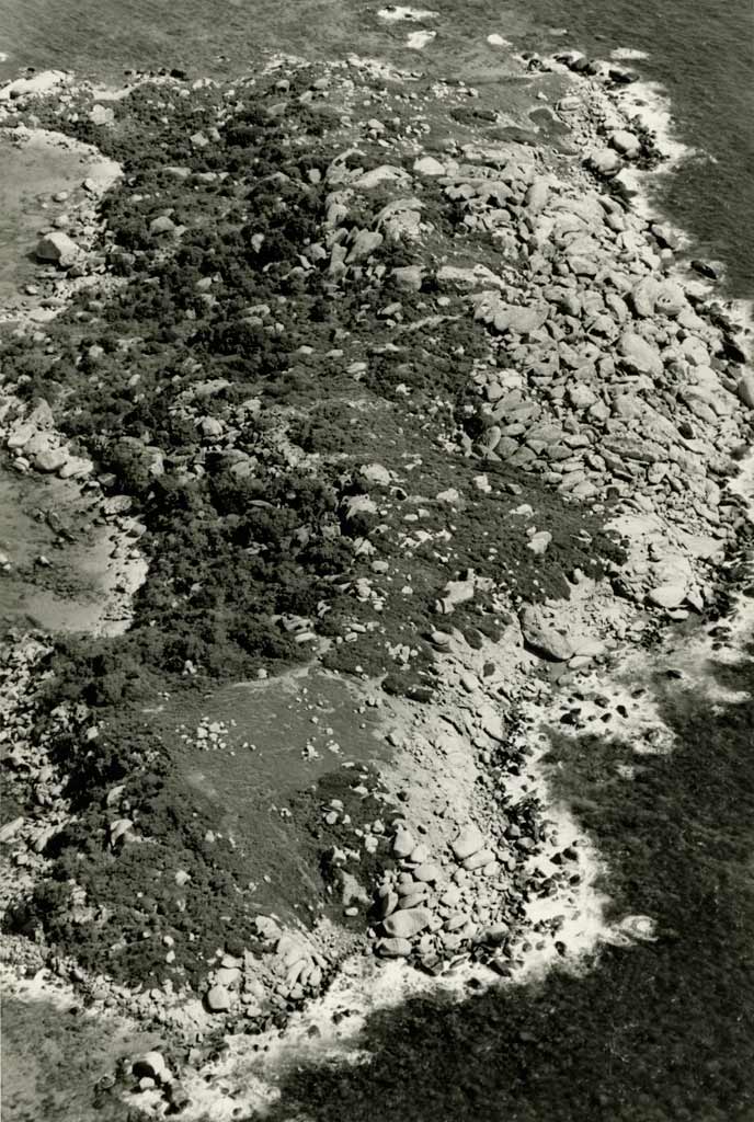 Fallen Jerusalem thumbnail