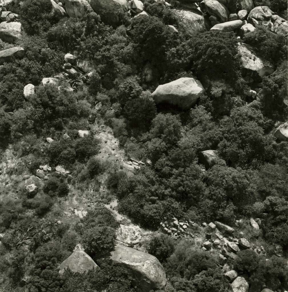 Fallen Jerusalem thumbnail