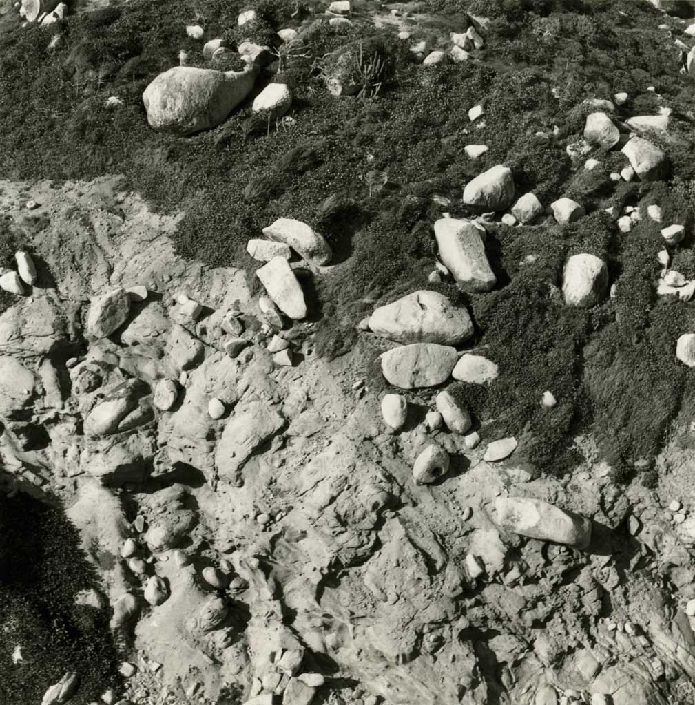 Fallen Jerusalem thumbnail